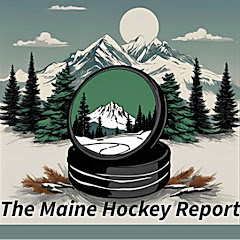 The Maine Hockey Report
