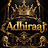 @theadhiraaj