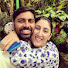 PMsyLYET_Us-channel-avatar-Indian Persian Couple 