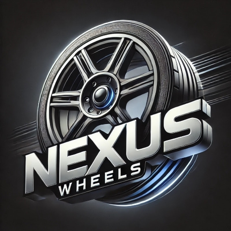 Nexus_Wheels 