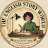 k4fkOl-uYsY-channel-avatar-The English Story World 