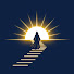 07DwHzADEnA-channel-avatar-Chosen Ones Rising