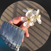 SliceOfLife🌸