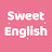 @SweetEnglishTV