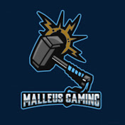Malleus Gaming