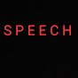 SPEECH logo