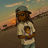 JtGhF8Moi3s-channel-avatar-Lifewit300