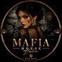 Mafia House Italia Avatar