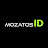 Mozatos ID