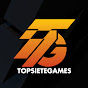 TopSieteGames | DjOn6