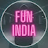 KVTv-9nVKj0-channel-avatar-The WALKING INDIA