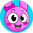 5zUcGttHgCU-channel-avatar-Sprunki Friends Roblox