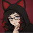 6joaqcL1bIE-channel-avatar-Dat-Sarab