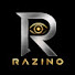 meyk0Cc53Tw-channel-avatar-Razino
