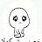 @Loay-z4b