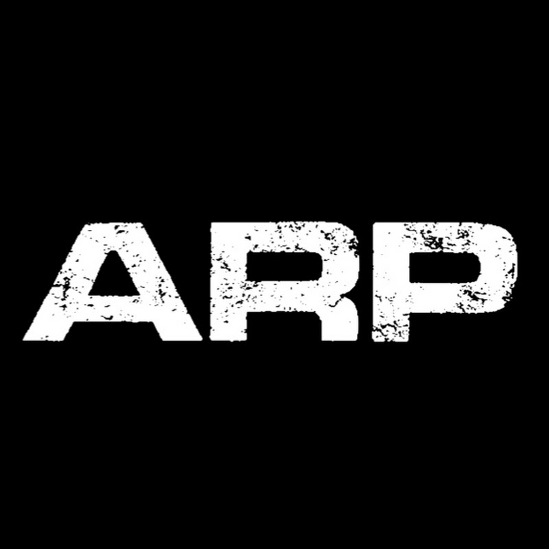 Automotive Racing Productions