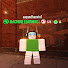 1rP7VTu6Egw-channel-avatar-aayandhanvin7