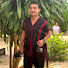 qWGxyoelWsg-channel-avatar-Alvis Saw Hser