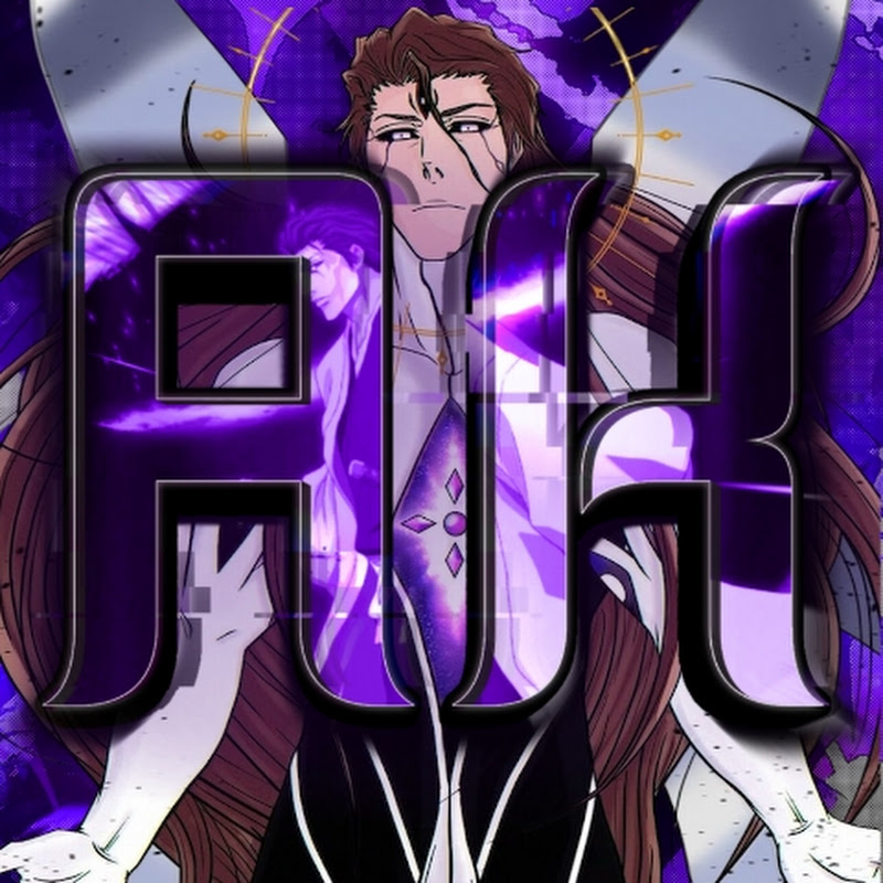 AKRO