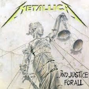 Metalmusic