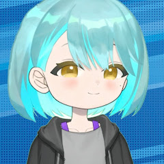 音猫 そにゃの画像