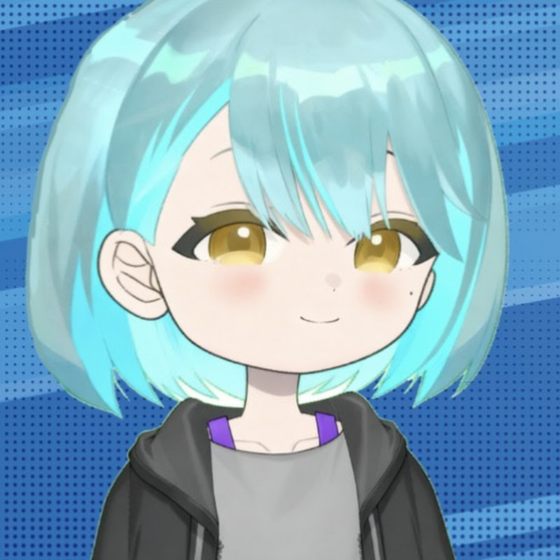 音猫 そにゃ