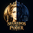ColrYQ5Jgak-channel-avatar-Segredos do Poder