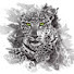 ugi4x8kZJzk-channel-avatar-Wildlife Films by Dereck and Beverly Joubert