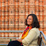 CtXPUNQS1xU-channel-avatar-The Wandering Pahadi