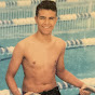 Nathan the Swimmer - @NathanRichardsonSwims - Youtube