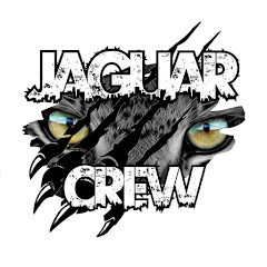 JAGUAR CREW