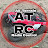 All Terrain RC