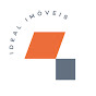 Ideal Imóveis Maringá logo