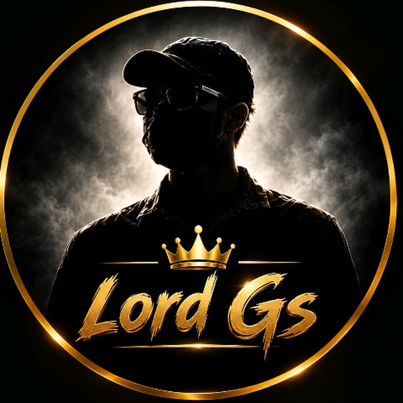 Lord GS