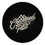 Checkered Past - Rock covers band logo