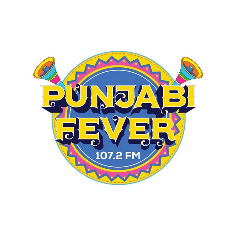 generation anytime have a finger in the pie Punjabi Fever 107.2 - YouTube