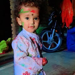 Anshu priy6
