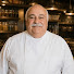 rrplBxMfZQA-channel-avatar-Chef Tony Ricci and 2 more