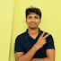 3SjKpOnwp-4-channel-avatar-S Dipak