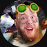 itXv-kMV_ZY-channel-avatar-Nixxiom Talks