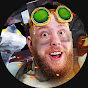 Nixxiom Talks Avatar