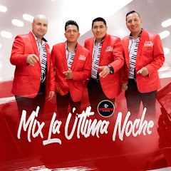 Agrupación Colonial de Chiclayo - Topic