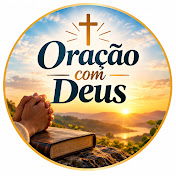 Oração com Deus