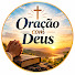sB0WlJCcF_Q-channel-avatar-Oração com Deus