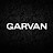 TheGarvan