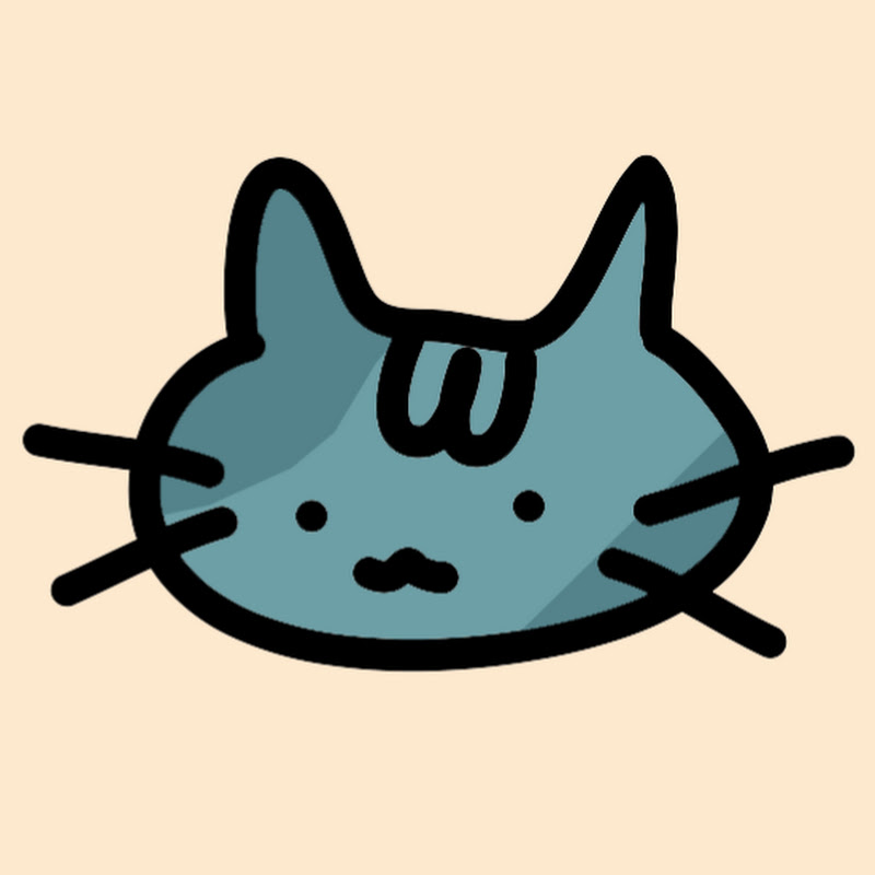 Studio Toki