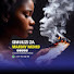 dz-UFQnorEc-channel-avatar-Simulizi za Marmy Mohd 