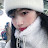 @bambi6322.