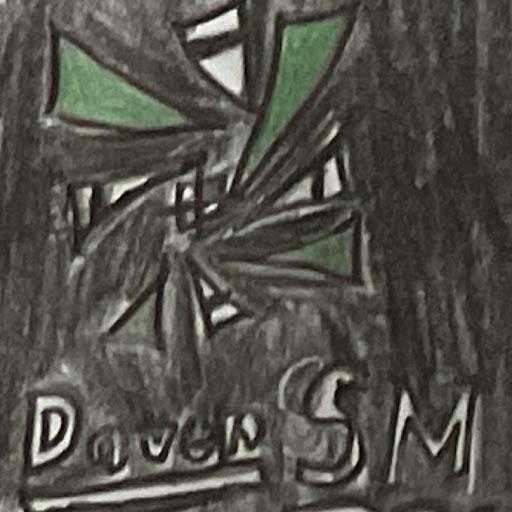 데이븐 Daven SM