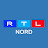 RTL Nord - Niedersachsen & Bremen